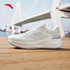 Anta Shenxing 12 Women's Running Shoes