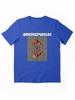 OneRepublic OneRepublic Essential Unisex T-Shirt