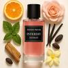 Private Edition - Forbidden Extract - Unisex Eau De Parfum