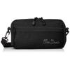 Ben Davis Original Mesh Square Body Bag