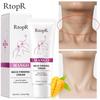 RtopR Neck Firming Rejuvenation Cream (New Packaging) RtopR015