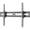 Adjustable Stand - SLIM - for TV 37 - 70 - Stell - SHO 4420
