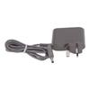 Vacuum Clner   Vacuum Clner Power Adapter Replacement Parts for V6 V7 V8