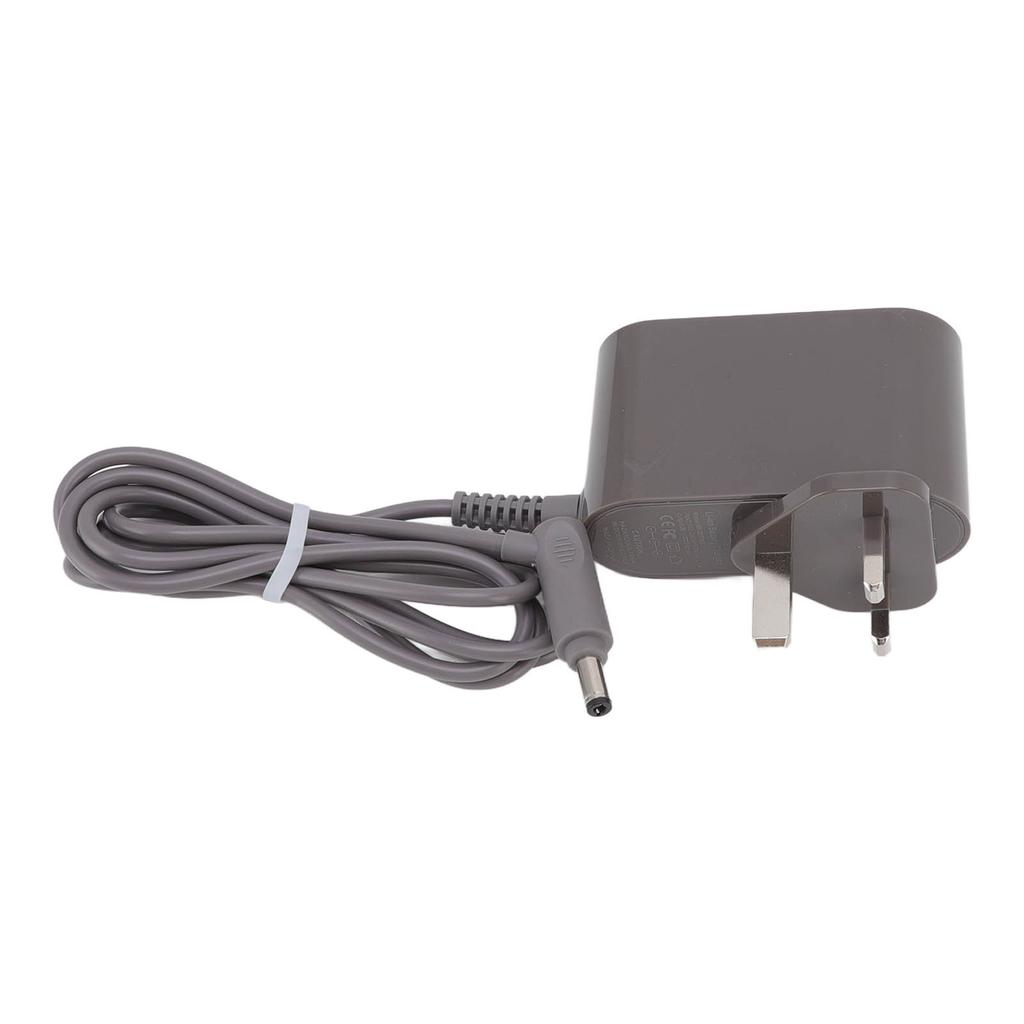 Vacuum Clner   Vacuum Clner Power Adapter Replacement Parts for V6 V7 V8