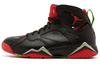 7 Retro Marvin The Martian 304775-029