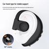 OKSJ i6 Bone Conduction Bluetooth Headset