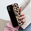 Soft Case For Samsung Galaxy A11 M11 Phone Cover Cute Flowers Butterfly Fundas TPU Coque For Samsung A11 A 11 M GalaxyA11 Bumper