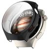 Schutzhülle für Huawei Watch 4 Pro Displayschutzhülle für Huawei Watch 4 Vollständiges Smart-Zubehör TPU weiche Schutzhülle