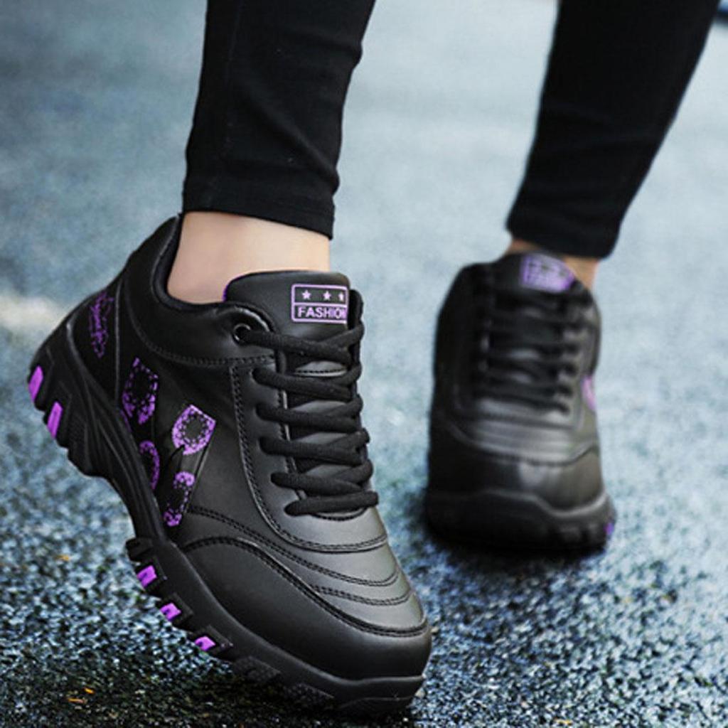 free run slip resistant