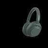 Sony ULT WEAR WH-ULT900N Noise-Cancelling Bluetooth Headphones