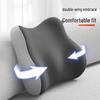 Lixing Multi-Purpose Lumbar Support Cushion