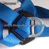 OLOMM Quick-Insert Five-Point Safety Harness