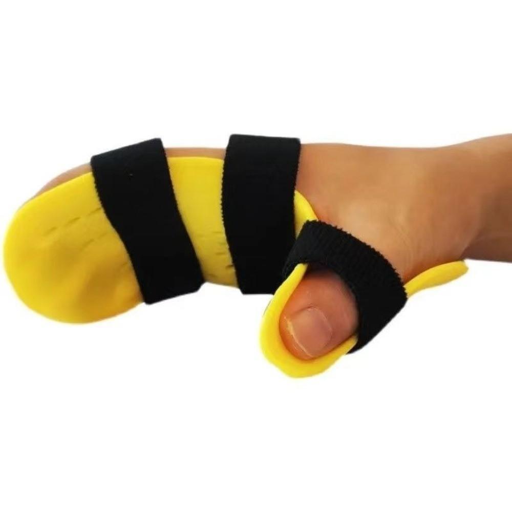 Professional Finger Corrector Board Braces-training Fingers Bend Orthotics  Hemiplegia Treatment