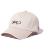 UFC SPORT Ufc Active Ball Cap Beige U2Hwu1309Be