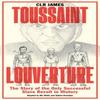 Toussaint Louverture von CLR James Taschenbuch 9781788737906