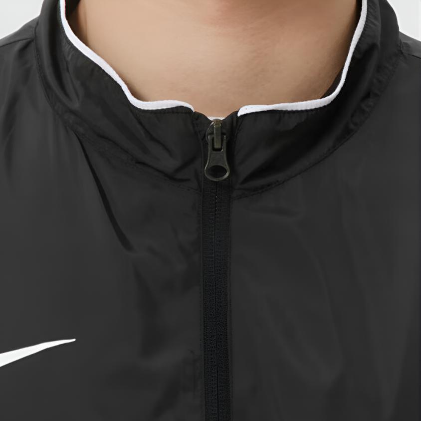 Nike Woven Windbreaker Training Jacket Men jackets IR8430-010
