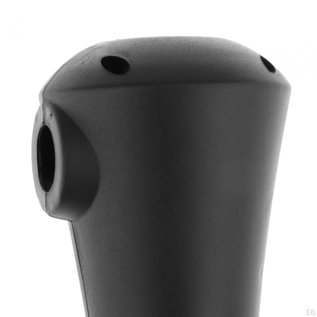 Durable Outdoor Umbrella Attachment for Garden And Patio