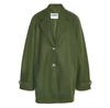 Noisy May Alicia Jacket