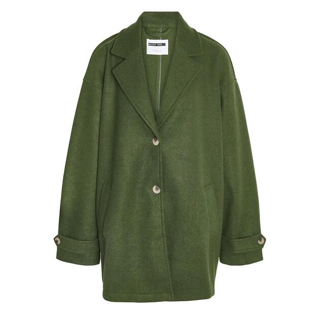 Noisy May Alicia Jacket