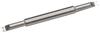 [BERGEON] BERGEON Watch Tool Double-Ended Spring Bar Removal Tool (6825) Replacement Tip, Genuine Part, Fine (1.40mm), Sold Individually, BE6825-FF,
