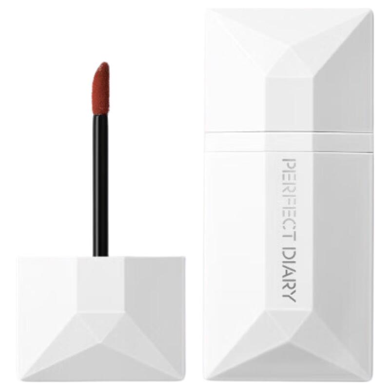 Perfect Diary Thin Mist Lip Glaze