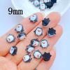 50Pcs