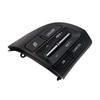 Durable-Car Multi-Function Steering Wheel Cruise Control Button Switch 96720-J9110 96720-J9000 For Kona Encino