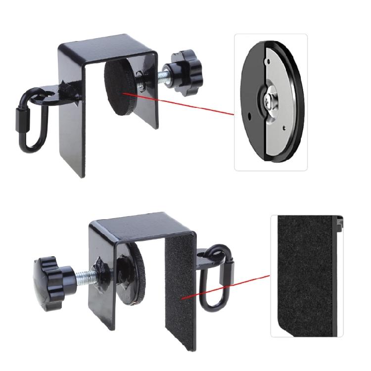 Workout Door Mount Attachments Door Anchors for Resistance Band, Weight Belt