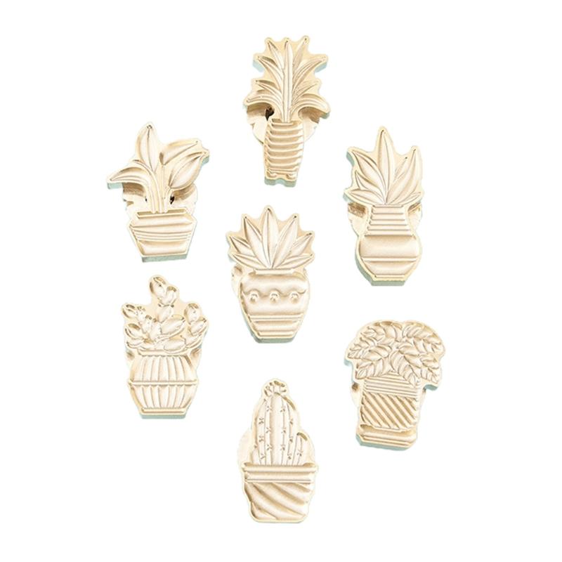 Wachssiegel Stempelkopf Ersatz Präge Siegelwachs Scrapbooking Stempelkopf Messing Siegelstempelkopf Wachsstempelkopf