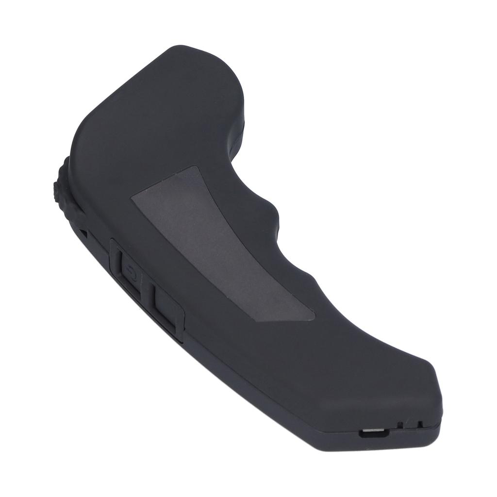 VX2 Pro Electric Skateboard Remote Controller Plastic Wireless Remote and ReceiverFor V6 Series