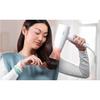 Philips bhd300/10 haardroger serie 3000 - 1600w - 3 snelheids-/temp.-combinaties - thermoprotect