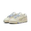 New PUMA 180 Re Escape 'Beige Blue' 396402-01