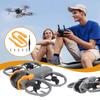 Dronlar ve RC oyuncaklar için yedek parçalar