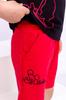 Kleidungsset (Jungen) Sommer 6265-057-33 HC