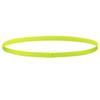 Sports Silicone Elastic Headband