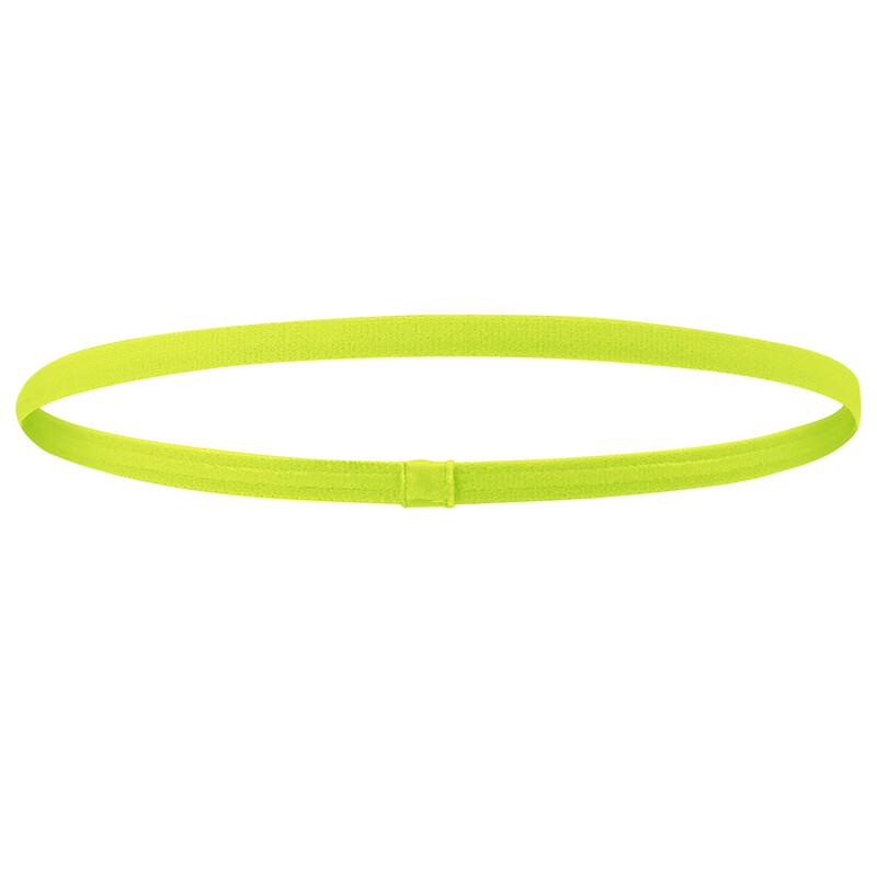 Sports Silicone Elastic Headband