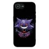 Silicone Cover for Xiaomi Redmi Note 12 11 10 Pro 10A 10C 12C 14C A4 Note12 5G Phone Case P-Pokemons GO-Gengars P-Pikachus