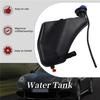 A58X-Coolant Expansion Water Tank Water Tank For Panamera Expansion Water Tank