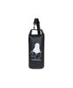 Lenomasuyeongbog Accessories Polar Bear Dry Leisure Bag 10L Black Ro-Rb2D011-Bk
