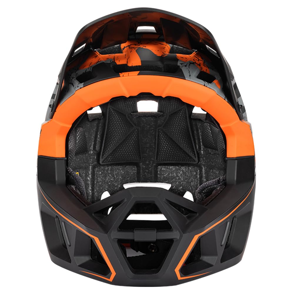 LIXADA Celotvářová Motocyklová Celotvářová MTB Motocyklová Celotvářová Motocyklová Helma Helma, Helma, Helma, Helma, Helma,