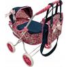 Doll Stroller MarioToys 9325H