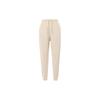 ESSENTIALS Gestrickte Jogginghose Herren Legend Light Umber FQ7762-203
