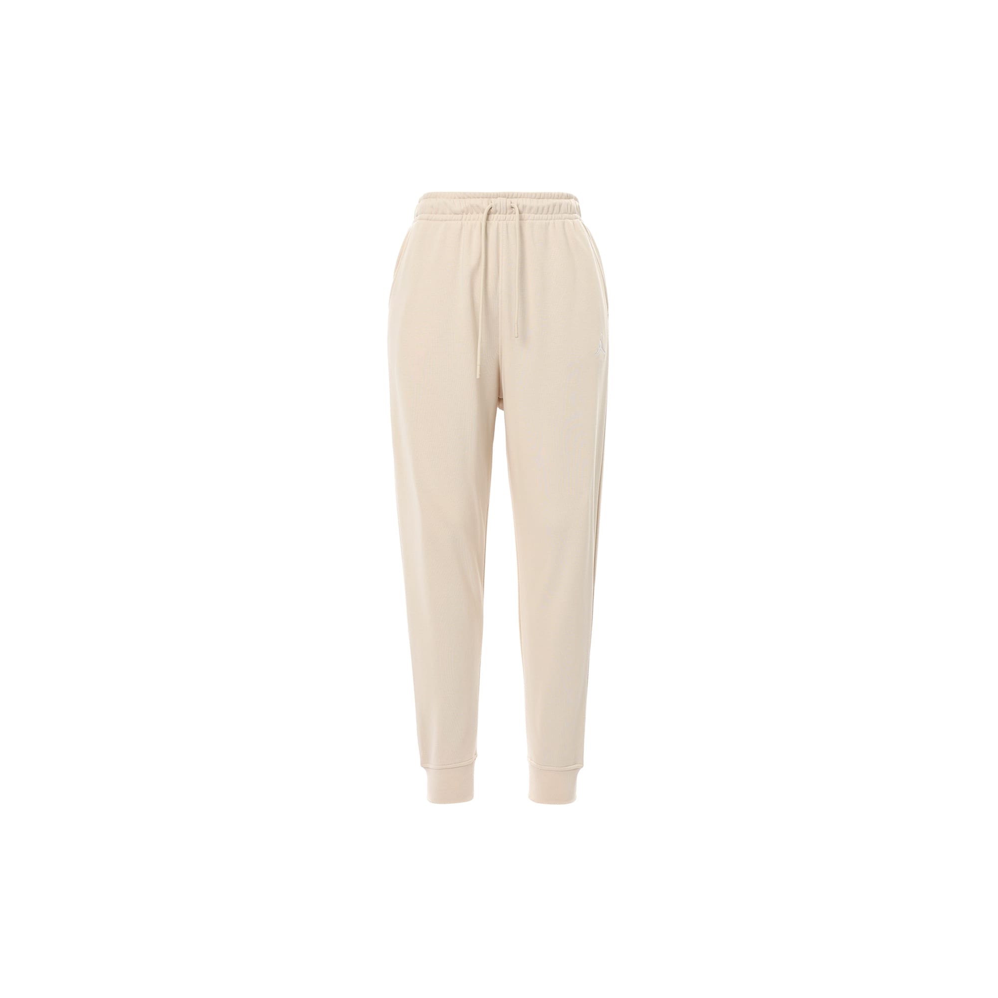 Jordan ESSENTIALS Knitted Sweatpants Men`s Legend
