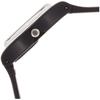 Swatch Lady Wristwatch LB170E Lady Black Single Ladies