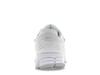 Nike Air Zoom Vomero 5 Chrome Toe W - HF7723-100