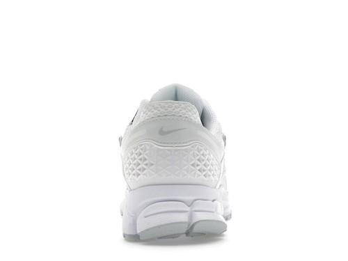 Nike Air Zoom Vomero 5 Chrome Toe W - HF7723-100