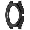 New Accessrories Smart Watch Shell No Screen Protector Armor Watch Case TPU Cover Protective Bumper