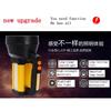 Outdoor Searching Lamp Portable 160W Super Bright Led Flashlight Handhold Camping Spotlight Emergency Night Light Fishing