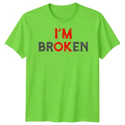 Tops – Camisetas