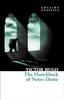 Der Glöckner von Notre-Dame von Victor Hugo Taschenbuch 9780007902132